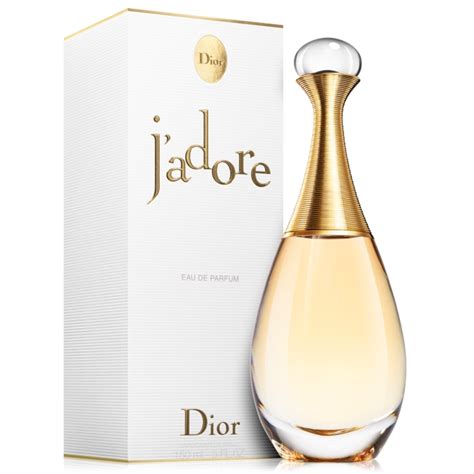 dior jsdore seife|dior j'adore perfume.